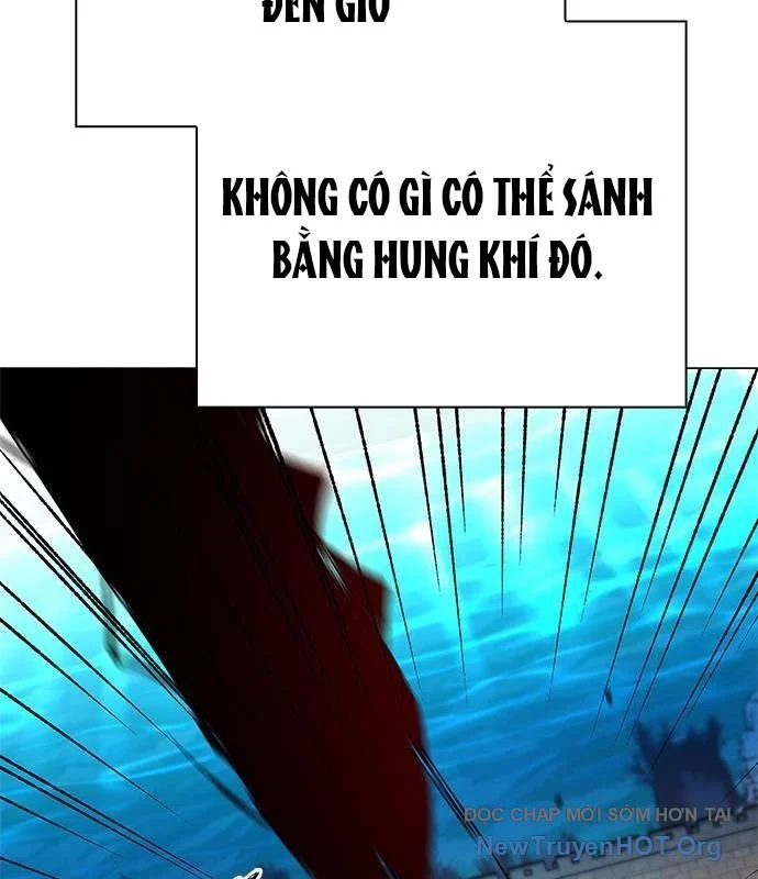 Đêm Của Yêu Tinh Chapter 103 - Next Chapter 104