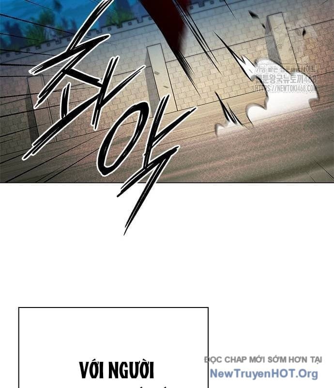 Đêm Của Yêu Tinh Chapter 103 - Next Chapter 104