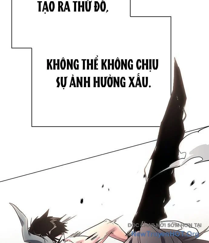 Đêm Của Yêu Tinh Chapter 103 - Next Chapter 104