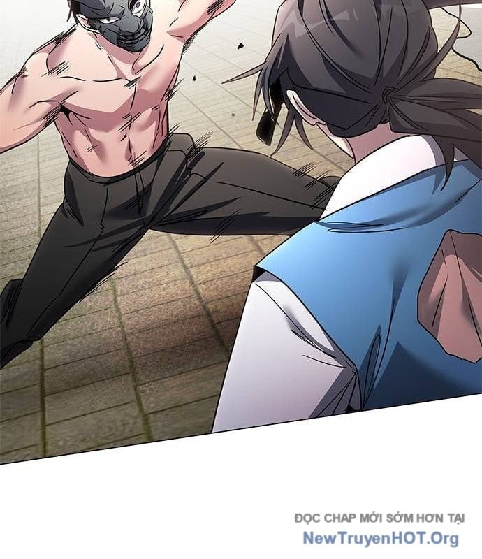 Đêm Của Yêu Tinh Chapter 103 - Next Chapter 104