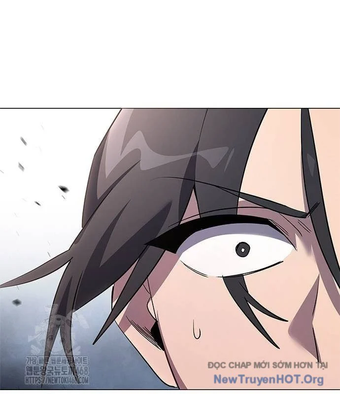 Đêm Của Yêu Tinh Chapter 103 - Next Chapter 104