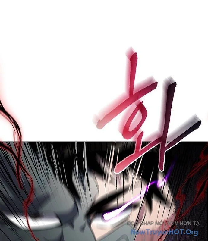Đêm Của Yêu Tinh Chapter 103 - Next Chapter 104