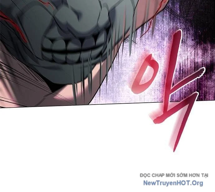 Đêm Của Yêu Tinh Chapter 103 - Next Chapter 104