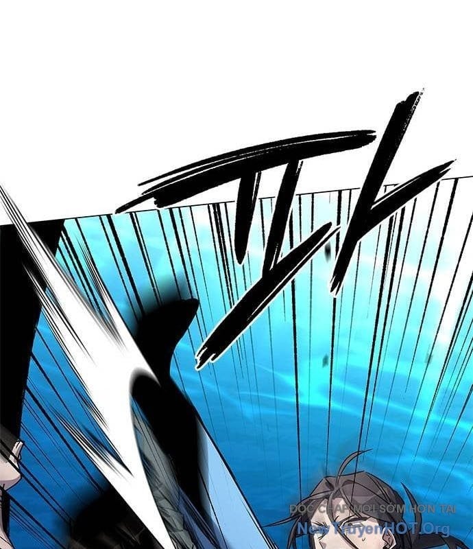 Đêm Của Yêu Tinh Chapter 103 - Next Chapter 104