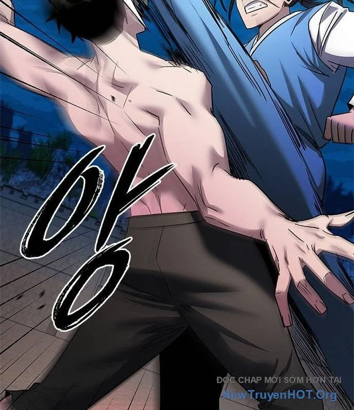 Đêm Của Yêu Tinh Chapter 103 - Next Chapter 104