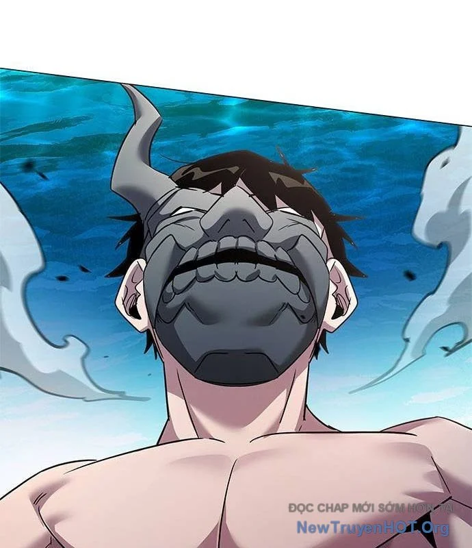 Đêm Của Yêu Tinh Chapter 103 - Next Chapter 104