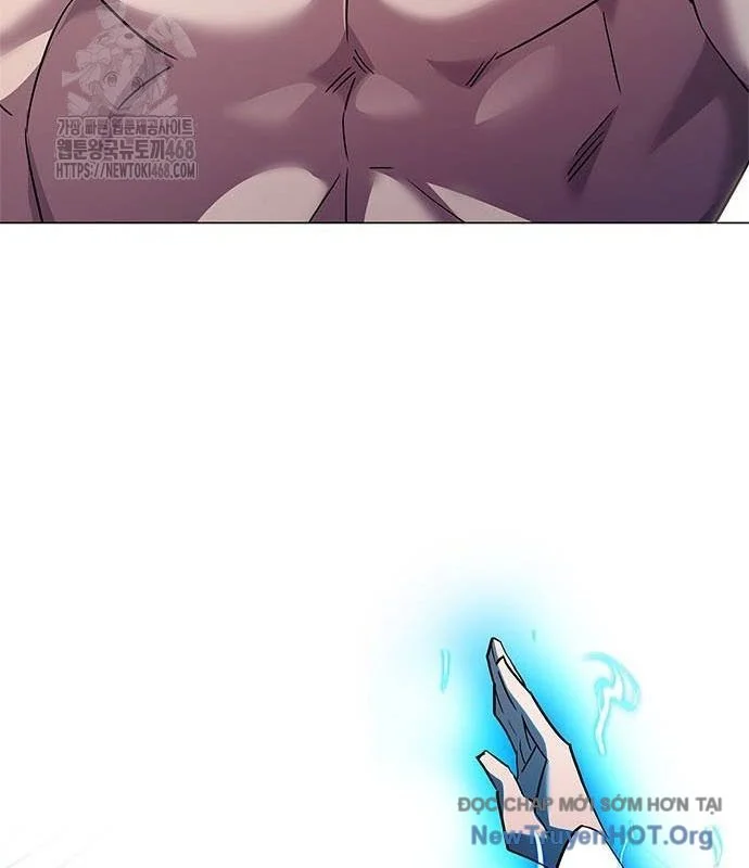 Đêm Của Yêu Tinh Chapter 103 - Next Chapter 104