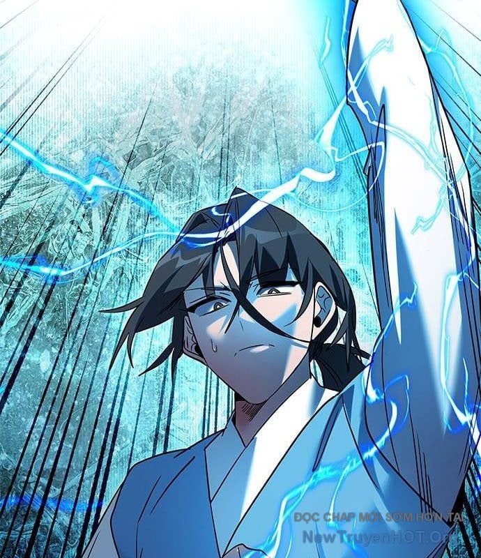 Đêm Của Yêu Tinh Chapter 103 - Next Chapter 104
