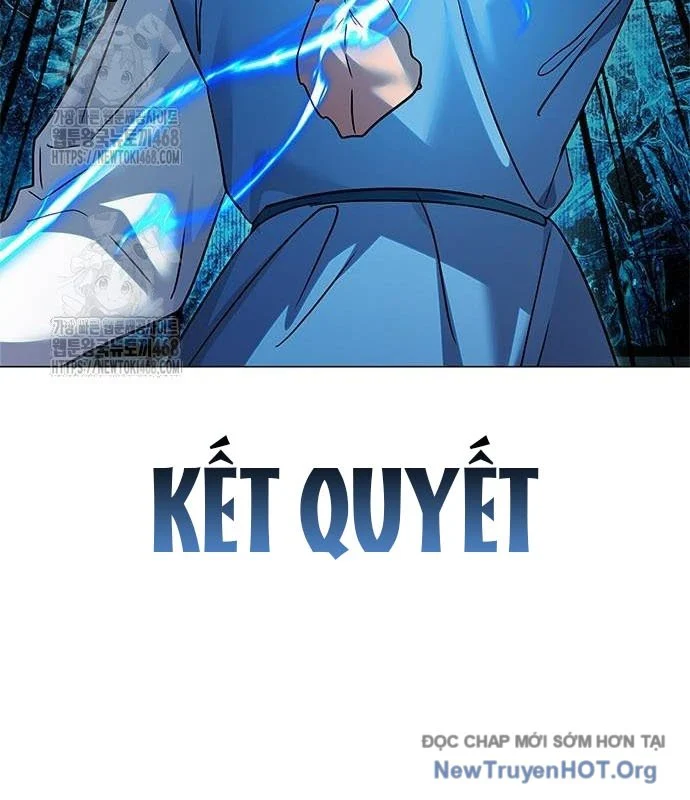 Đêm Của Yêu Tinh Chapter 103 - Next Chapter 104