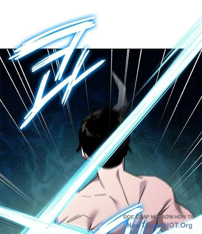 Đêm Của Yêu Tinh Chapter 103 - Next Chapter 104
