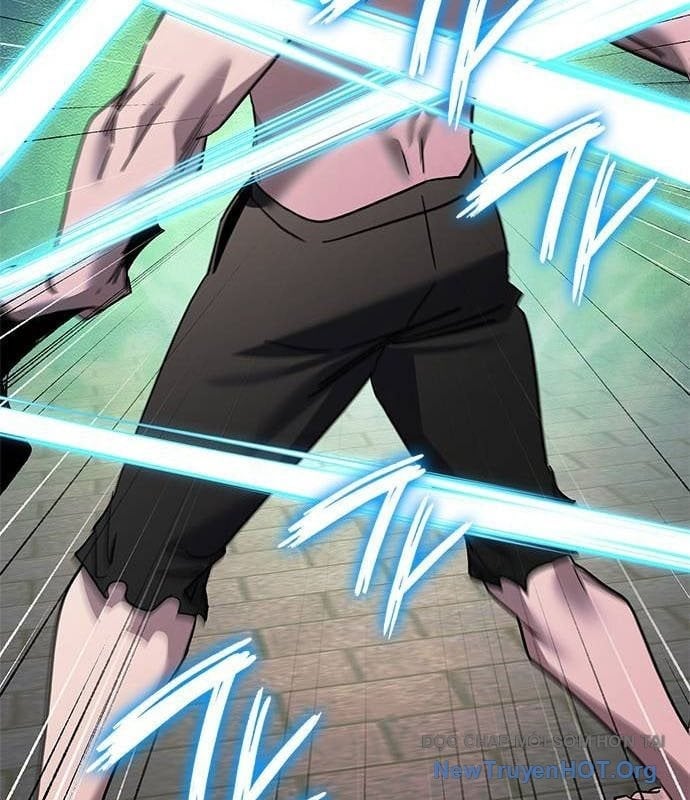 Đêm Của Yêu Tinh Chapter 103 - Next Chapter 104