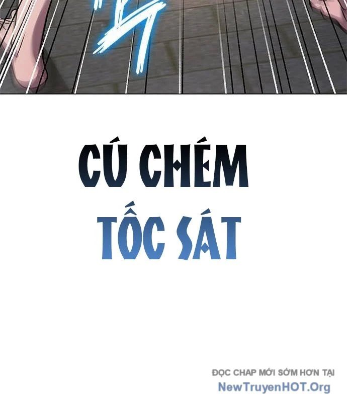 Đêm Của Yêu Tinh Chapter 103 - Next Chapter 104
