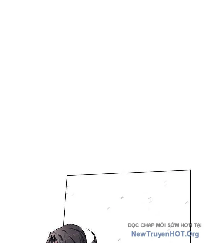 Đêm Của Yêu Tinh Chapter 103 - Next Chapter 104