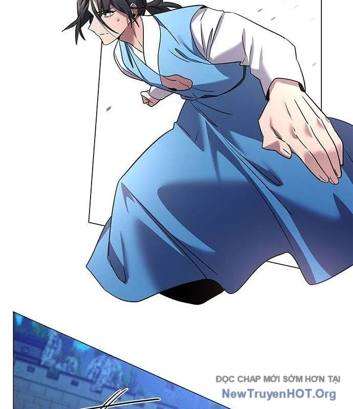 Đêm Của Yêu Tinh Chapter 103 - Next Chapter 104