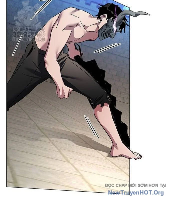 Đêm Của Yêu Tinh Chapter 103 - Next Chapter 104