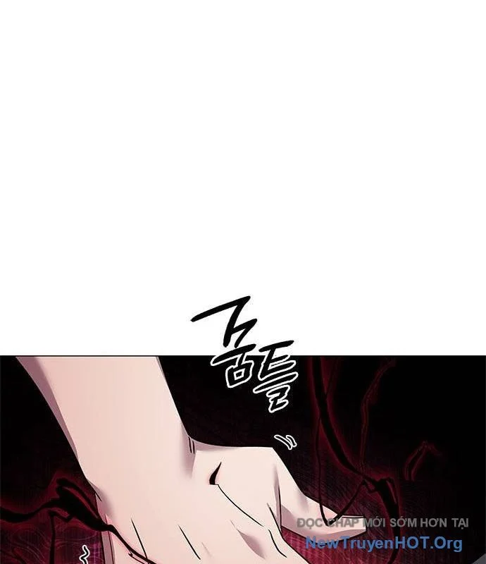Đêm Của Yêu Tinh Chapter 103 - Next Chapter 104