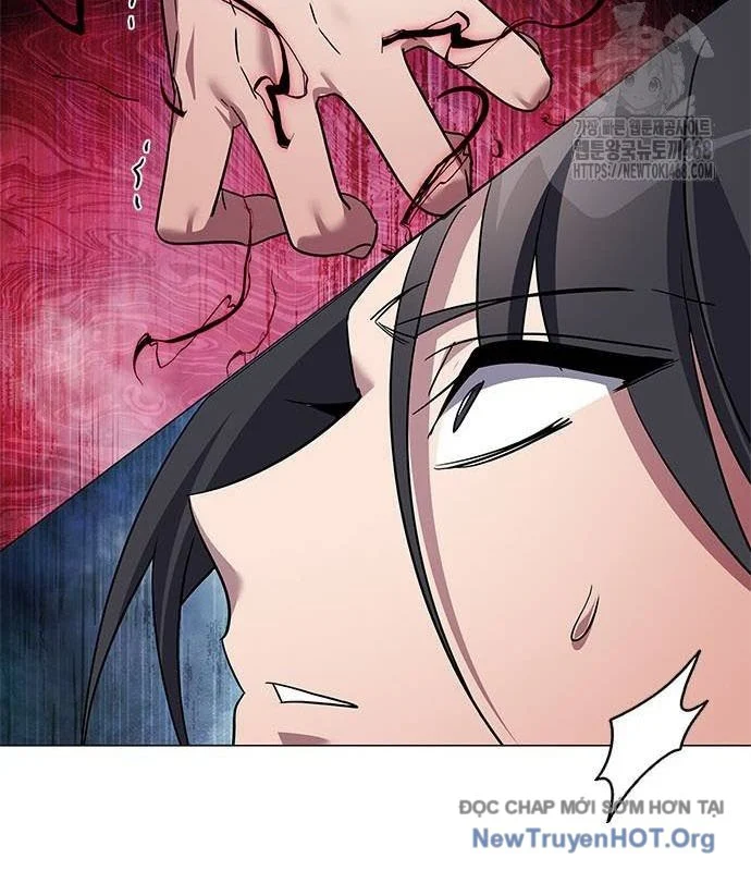 Đêm Của Yêu Tinh Chapter 103 - Next Chapter 104