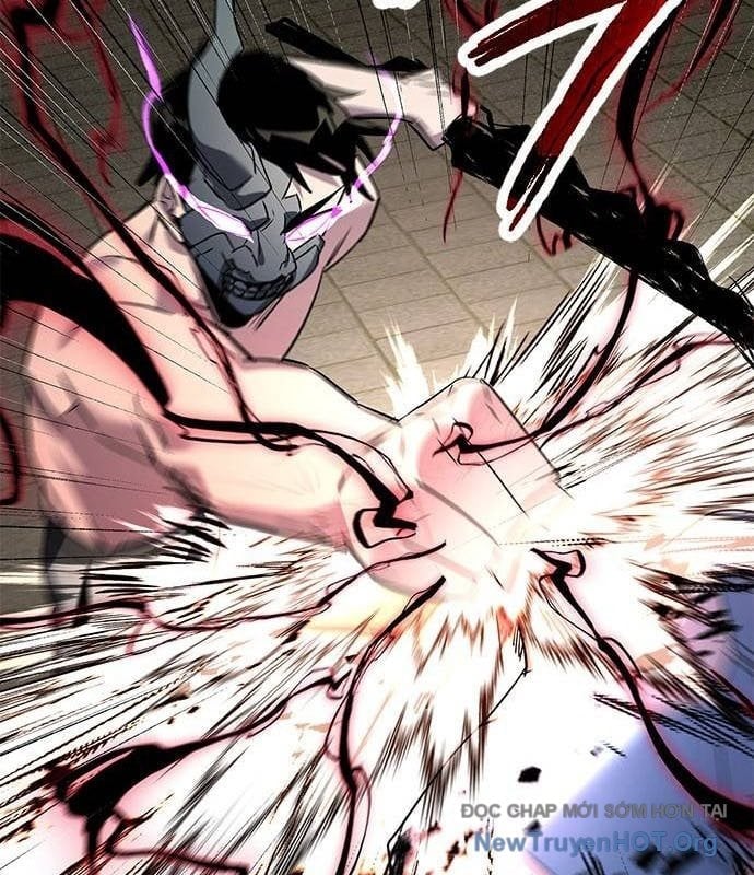 Đêm Của Yêu Tinh Chapter 103 - Next Chapter 104