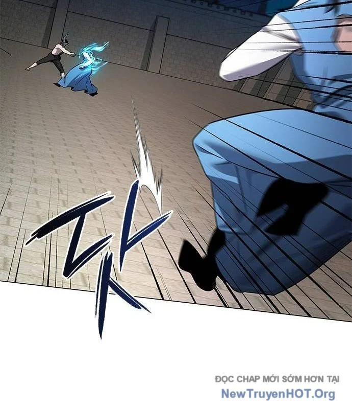 Đêm Của Yêu Tinh Chapter 103 - Next Chapter 104
