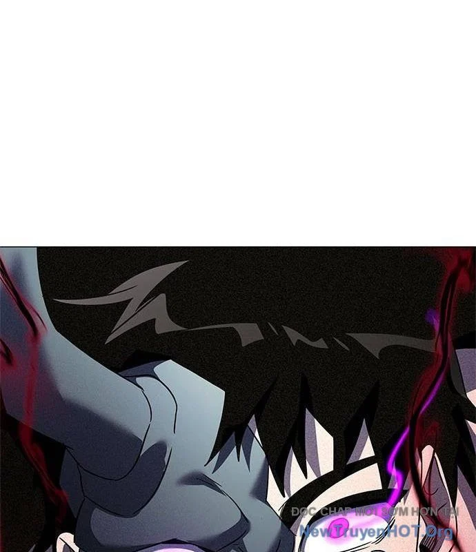 Đêm Của Yêu Tinh Chapter 103 - Next Chapter 104