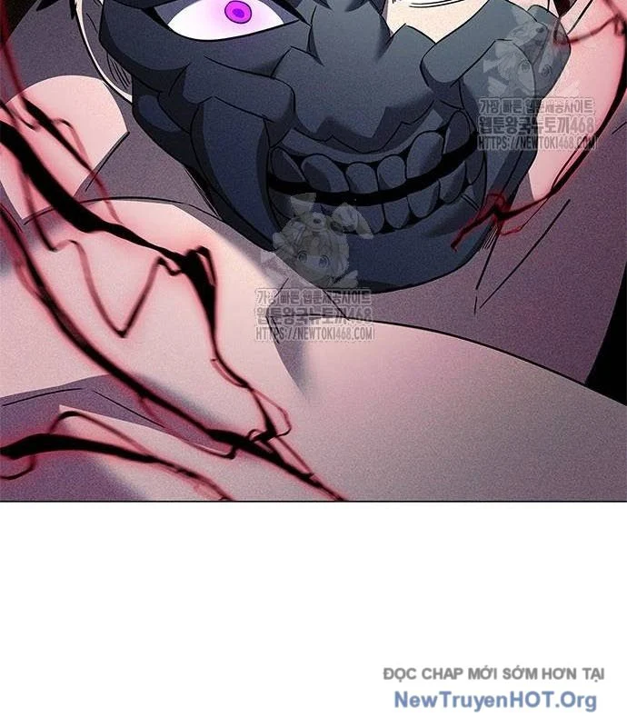 Đêm Của Yêu Tinh Chapter 103 - Next Chapter 104