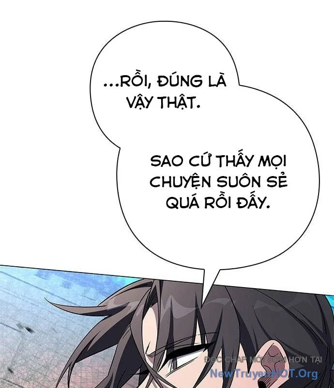 Đêm Của Yêu Tinh Chapter 103 - Next Chapter 104