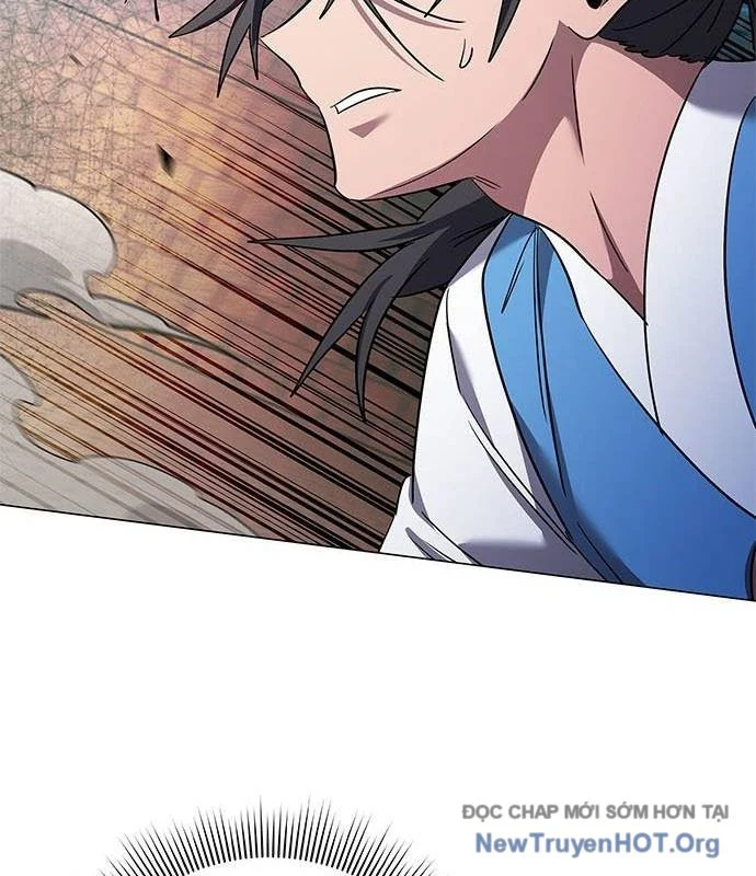 Đêm Của Yêu Tinh Chapter 103 - Next Chapter 104