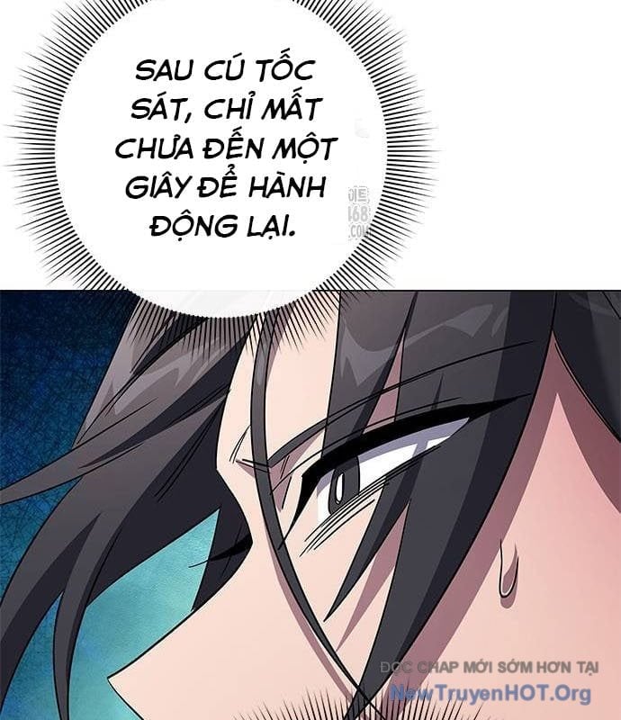 Đêm Của Yêu Tinh Chapter 103 - Next Chapter 104