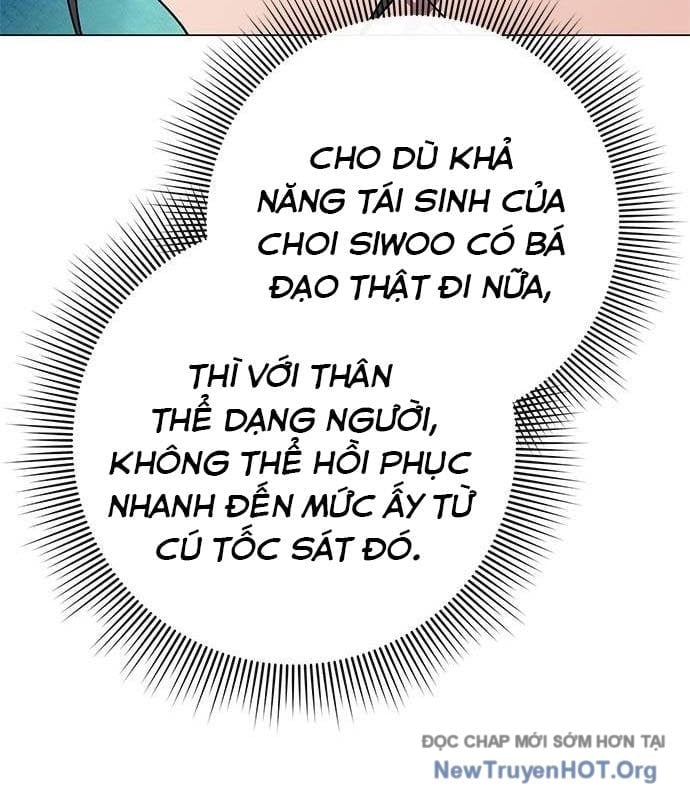 Đêm Của Yêu Tinh Chapter 103 - Next Chapter 104