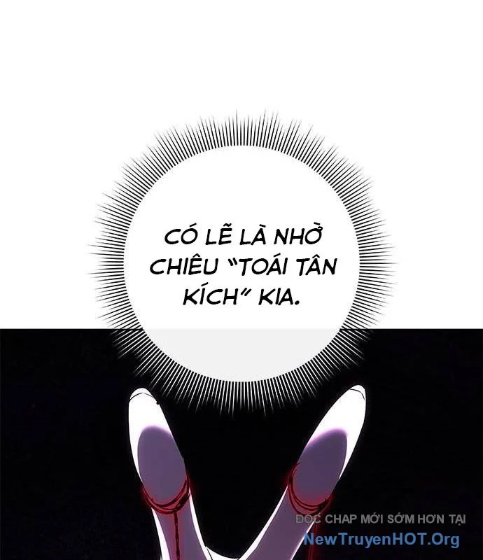 Đêm Của Yêu Tinh Chapter 103 - Next Chapter 104