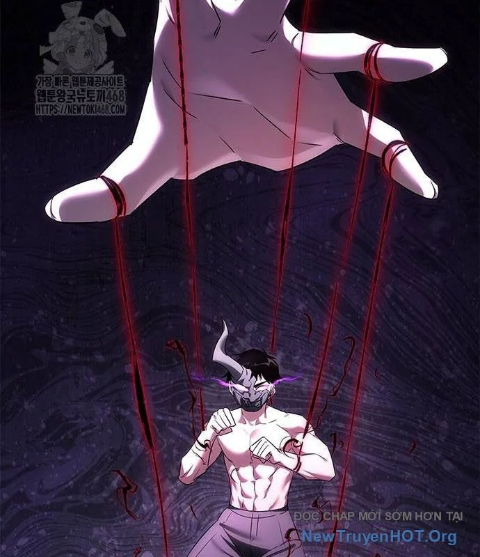 Đêm Của Yêu Tinh Chapter 103 - Next Chapter 104