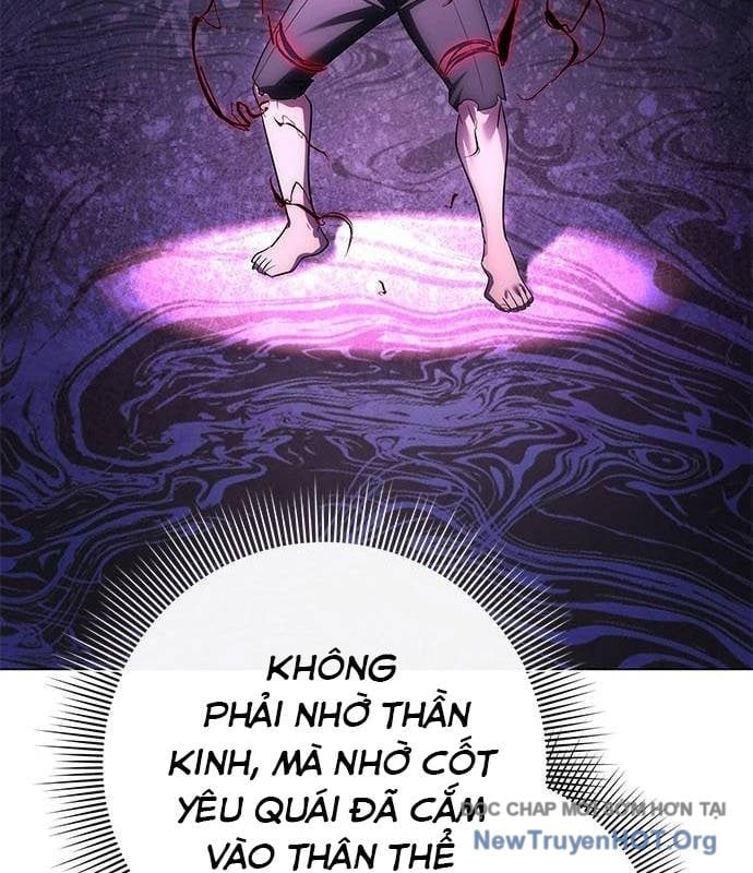 Đêm Của Yêu Tinh Chapter 103 - Next Chapter 104
