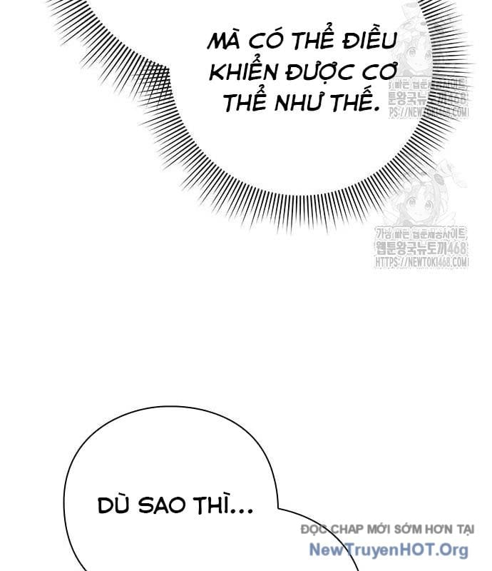 Đêm Của Yêu Tinh Chapter 103 - Next Chapter 104