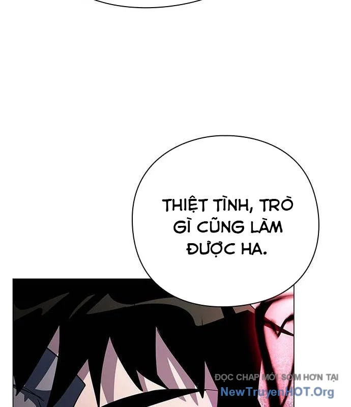 Đêm Của Yêu Tinh Chapter 103 - Next Chapter 104