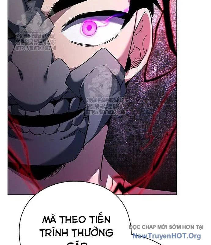 Đêm Của Yêu Tinh Chapter 103 - Next Chapter 104