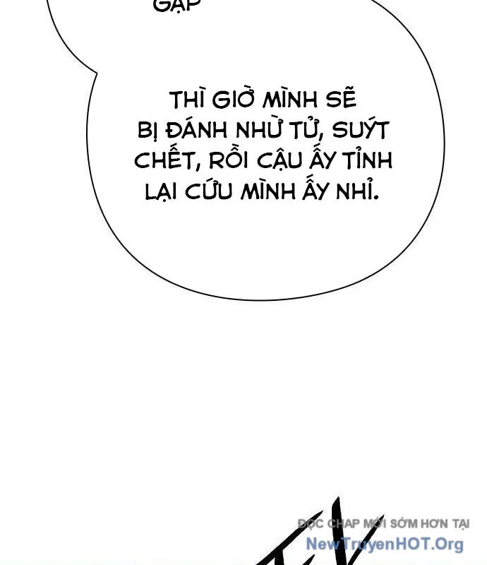 Đêm Của Yêu Tinh Chapter 103 - Next Chapter 104