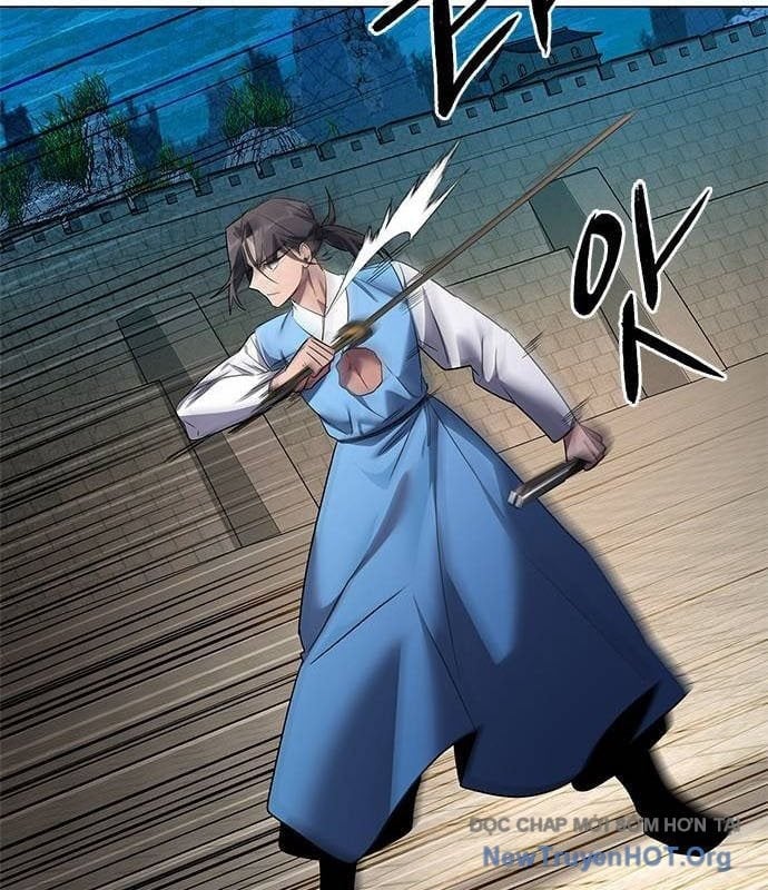 Đêm Của Yêu Tinh Chapter 103 - Next Chapter 104