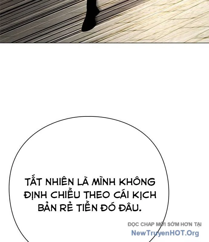 Đêm Của Yêu Tinh Chapter 103 - Next Chapter 104