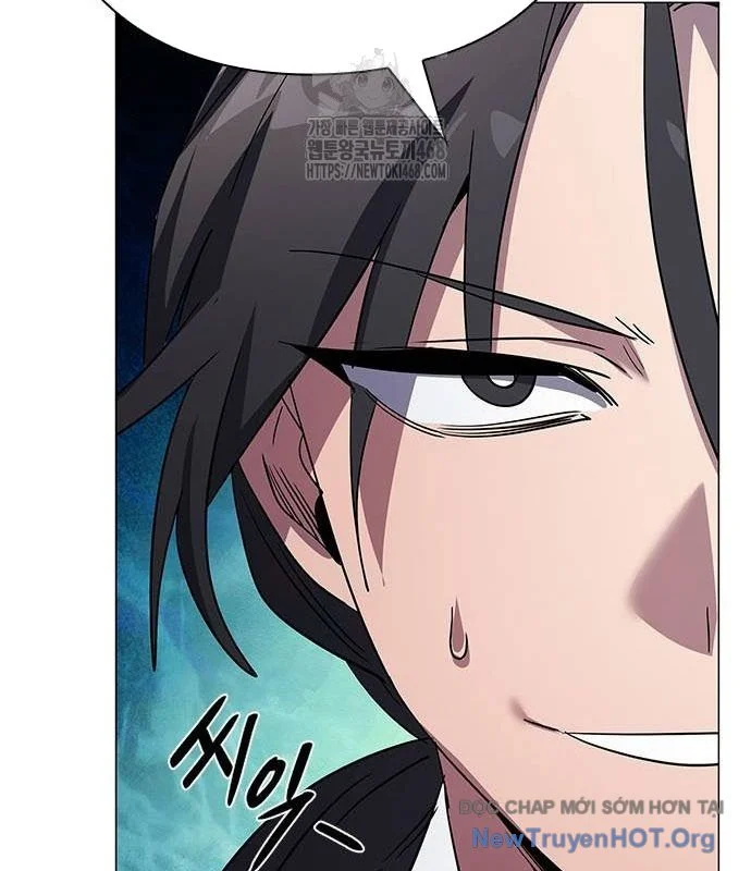 Đêm Của Yêu Tinh Chapter 103 - Next Chapter 104