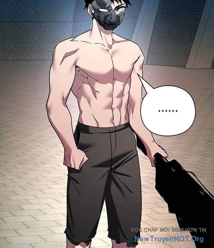 Đêm Của Yêu Tinh Chapter 103 - Next Chapter 104