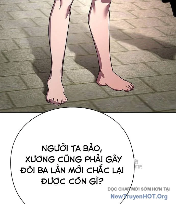 Đêm Của Yêu Tinh Chapter 103 - Next Chapter 104