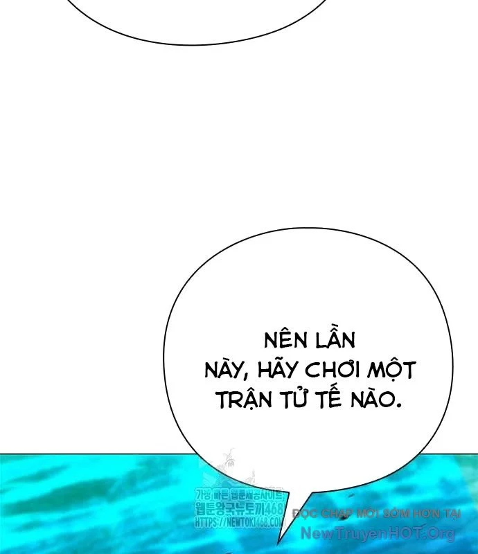 Đêm Của Yêu Tinh Chapter 103 - Next Chapter 104