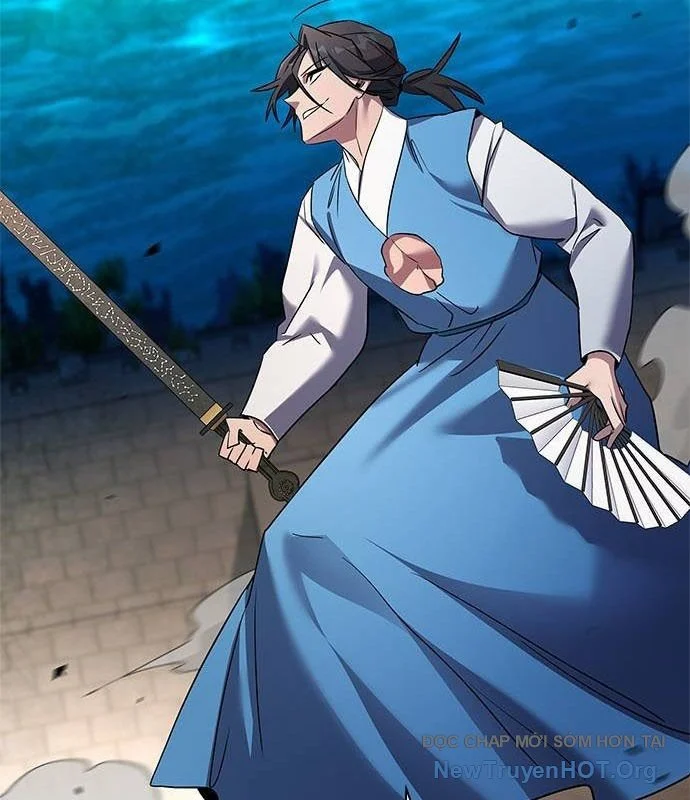 Đêm Của Yêu Tinh Chapter 103 - Next Chapter 104