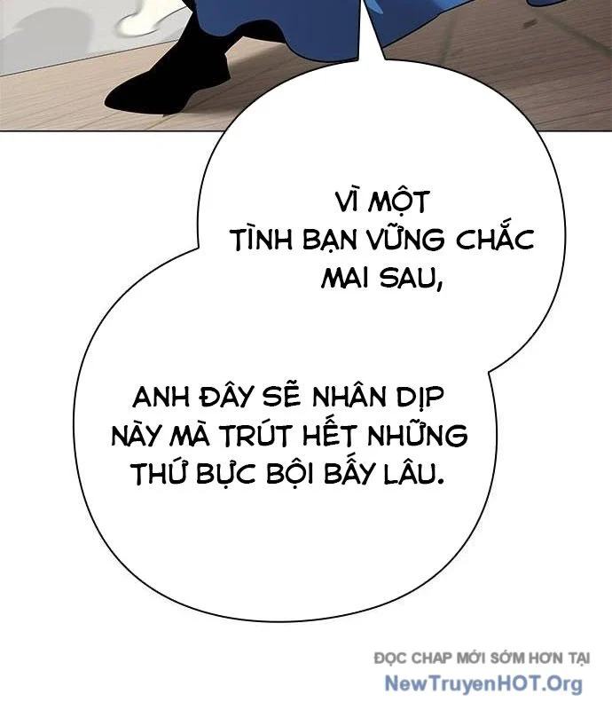Đêm Của Yêu Tinh Chapter 103 - Next Chapter 104