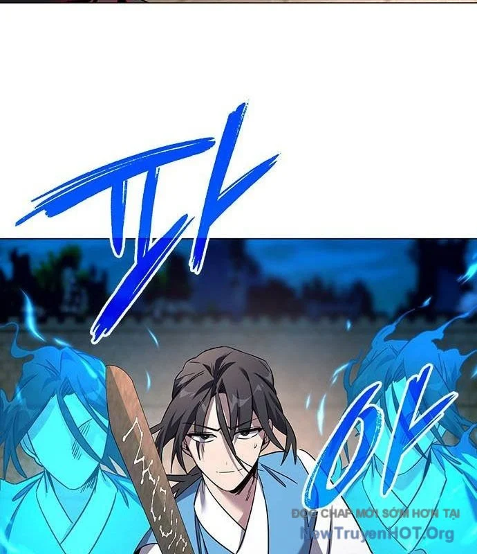 Đêm Của Yêu Tinh Chapter 103 - Next Chapter 104