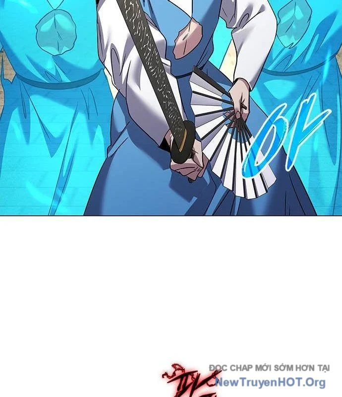 Đêm Của Yêu Tinh Chapter 103 - Next Chapter 104