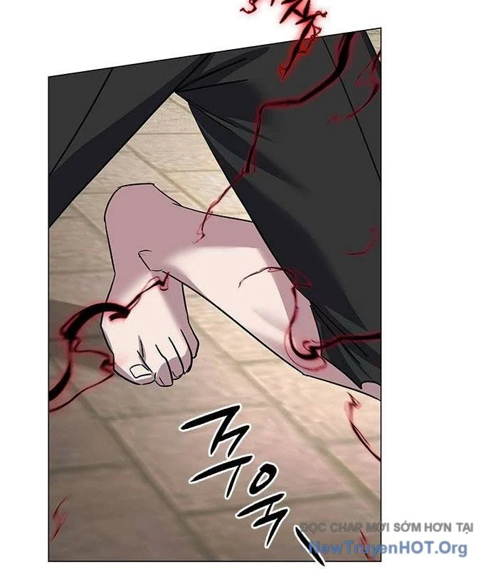 Đêm Của Yêu Tinh Chapter 103 - Next Chapter 104