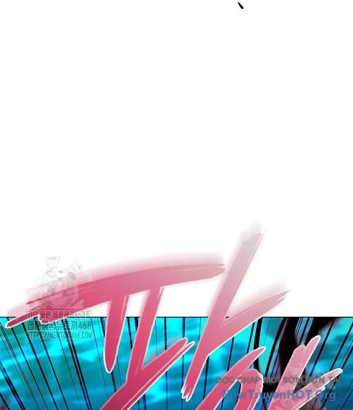 Đêm Của Yêu Tinh Chapter 103 - Next Chapter 104