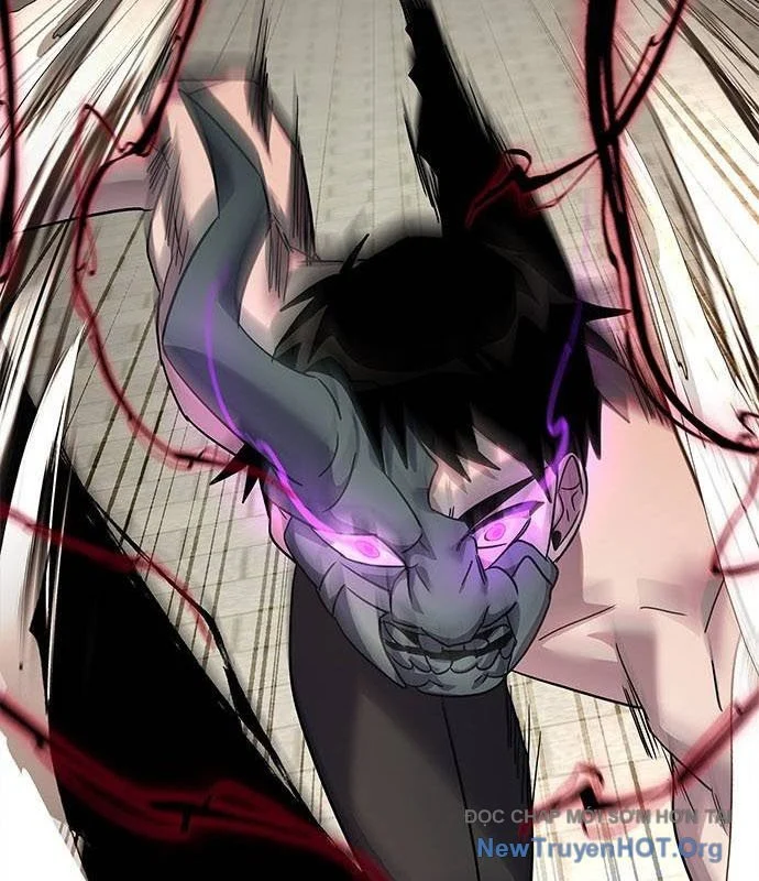 Đêm Của Yêu Tinh Chapter 103 - Next Chapter 104