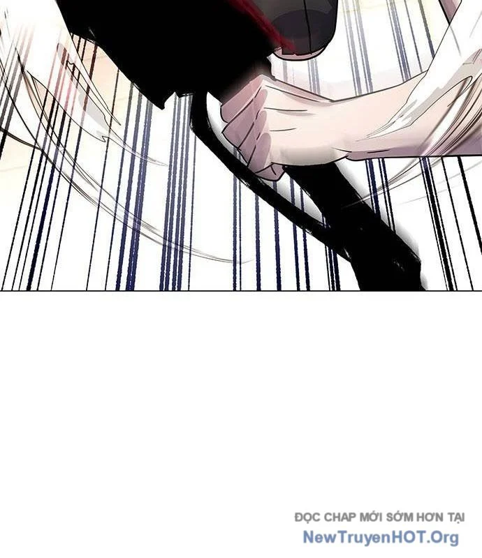 Đêm Của Yêu Tinh Chapter 103 - Next Chapter 104